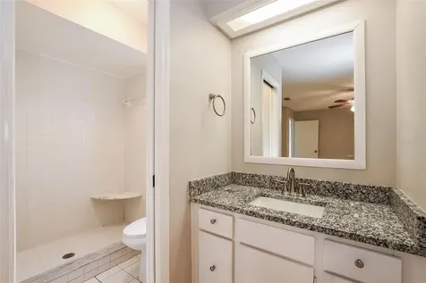 2072 Dumas Drive Deltona FL 32738