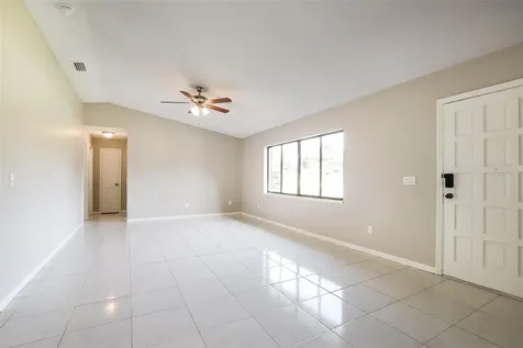 2072 Dumas Drive Deltona FL 32738