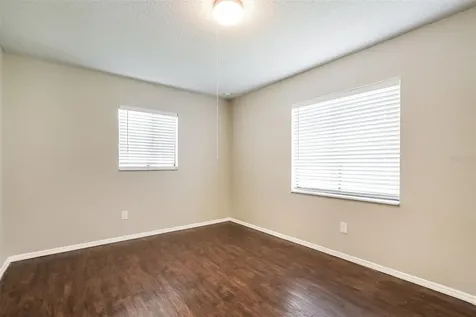 2072 Dumas Drive Deltona FL 32738