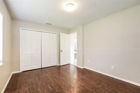 2072 Dumas Drive Deltona FL 32738