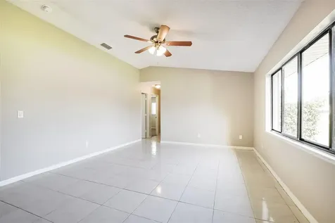 2072 Dumas Drive Deltona FL 32738