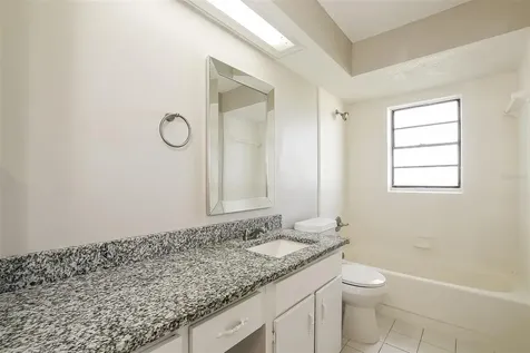 2072 Dumas Drive Deltona FL 32738