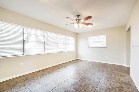 2072 Dumas Drive Deltona FL 32738