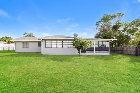 2072 Dumas Drive Deltona FL 32738