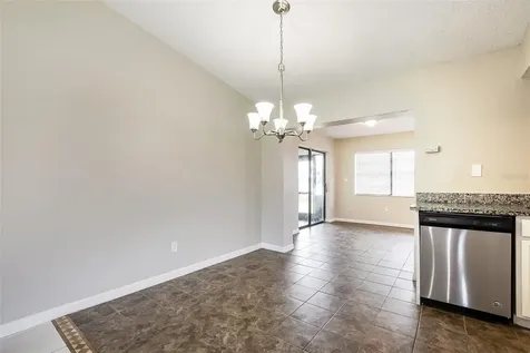 2072 Dumas Drive Deltona FL 32738