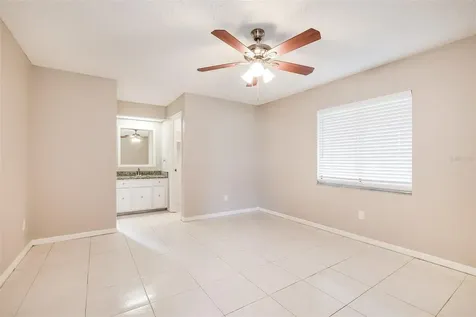 2072 Dumas Drive Deltona FL 32738