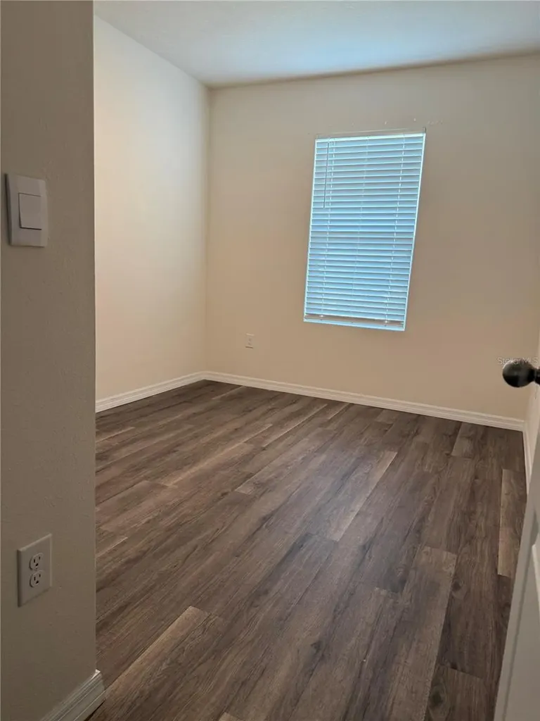 1217 Balsam Drive Davenport FL 33837