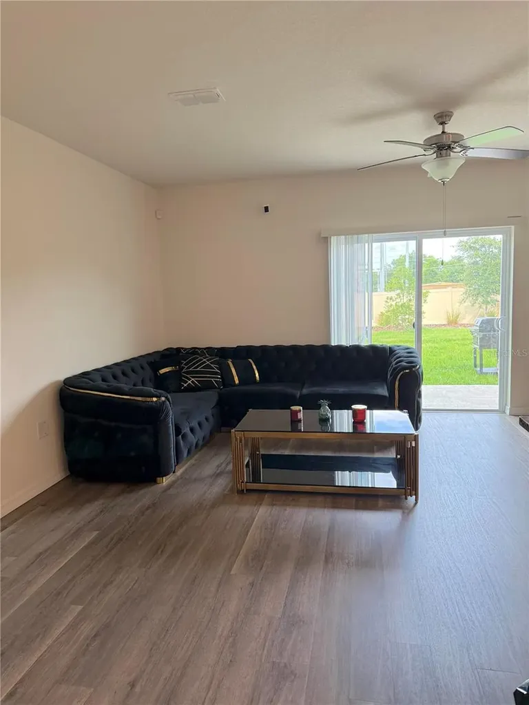 1217 Balsam Drive Davenport FL 33837