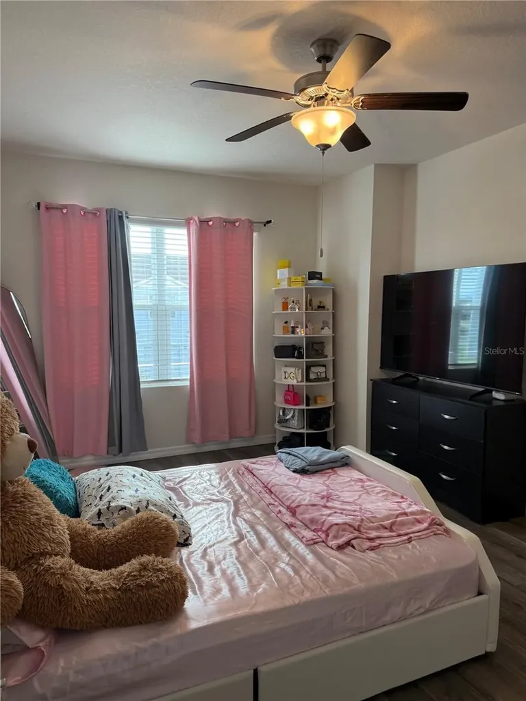 1217 Balsam Drive Davenport FL 33837