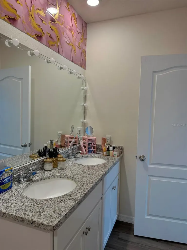 1217 Balsam Drive Davenport FL 33837