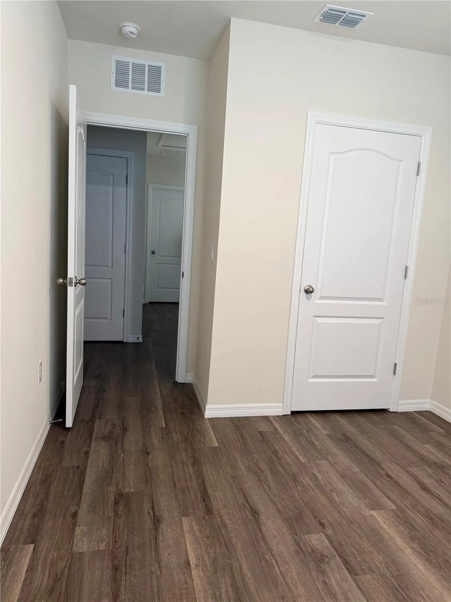 1217 Balsam Drive Davenport FL 33837