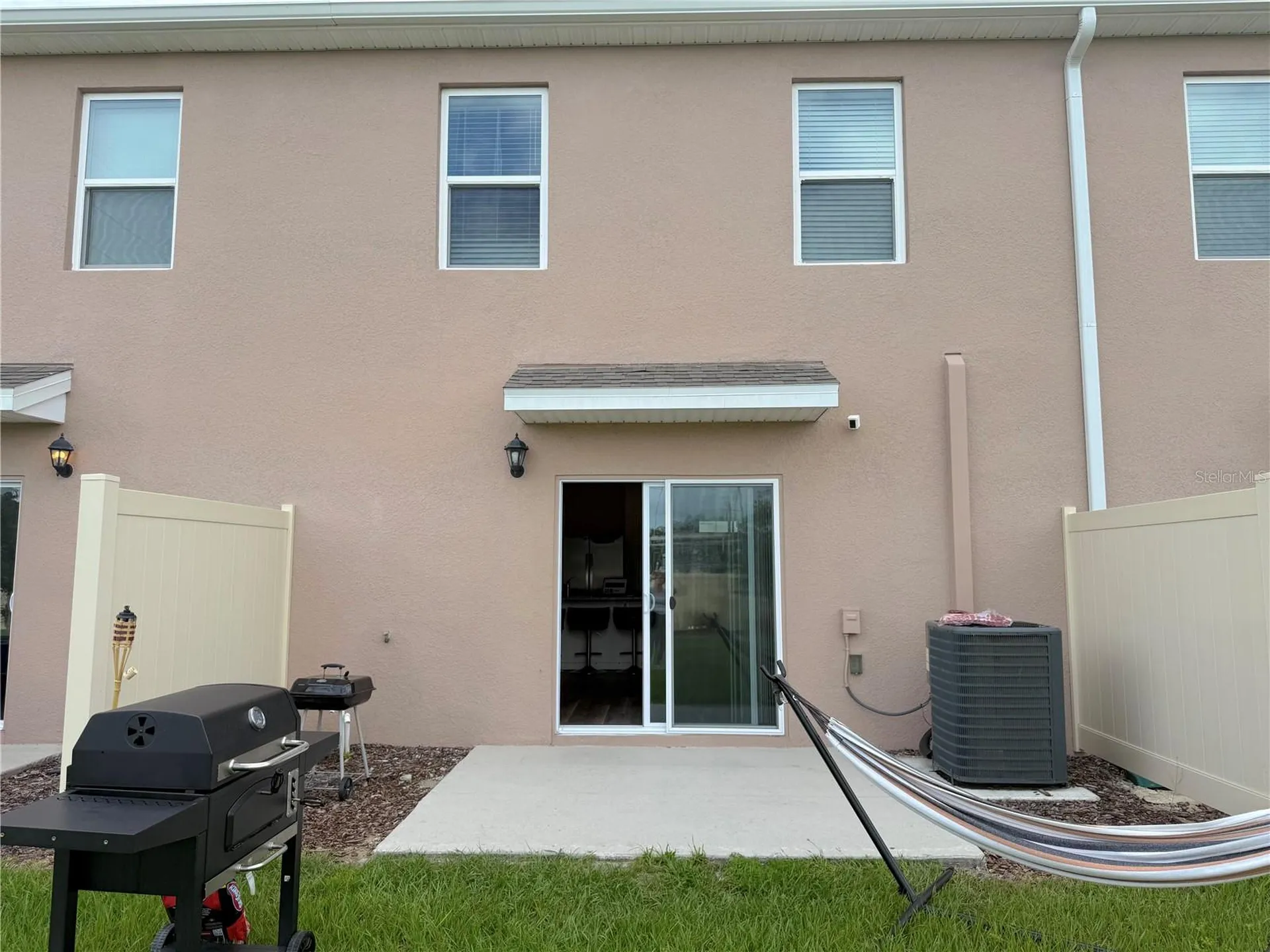 1217 Balsam Drive Davenport FL 33837