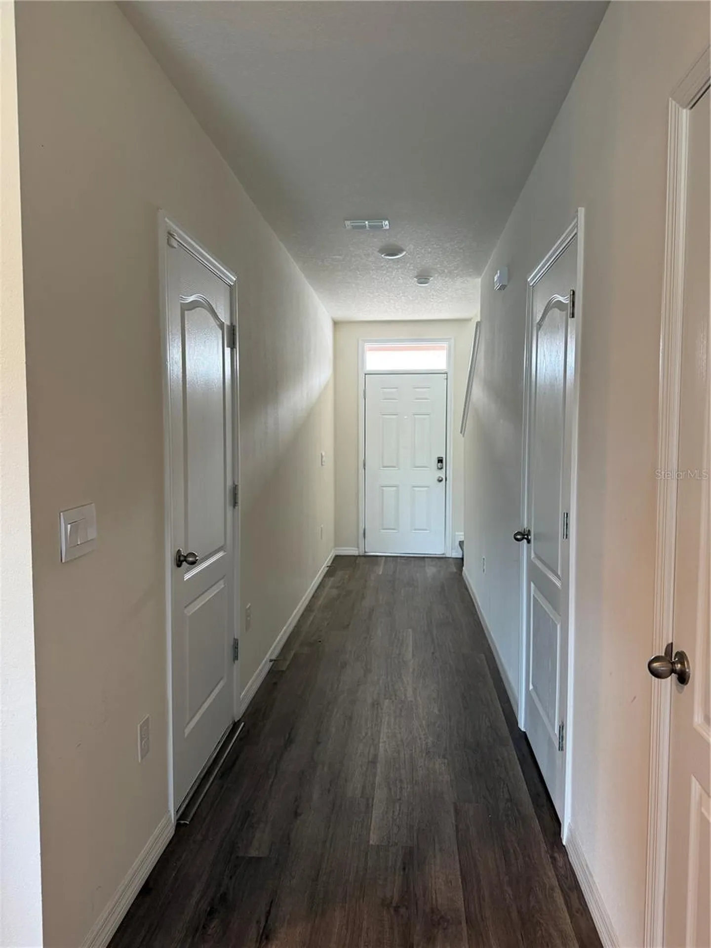 1217 Balsam Drive Davenport FL 33837