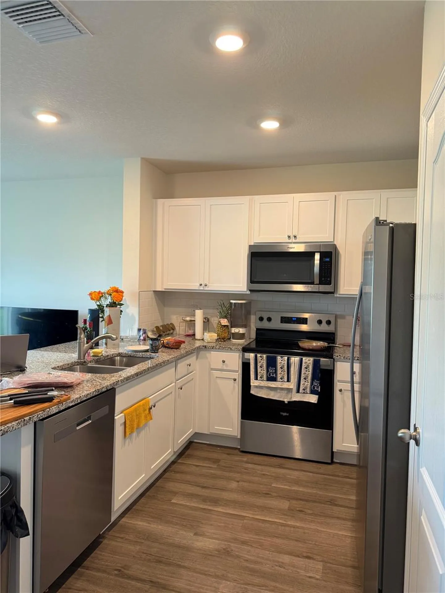 1217 Balsam Drive Davenport FL 33837