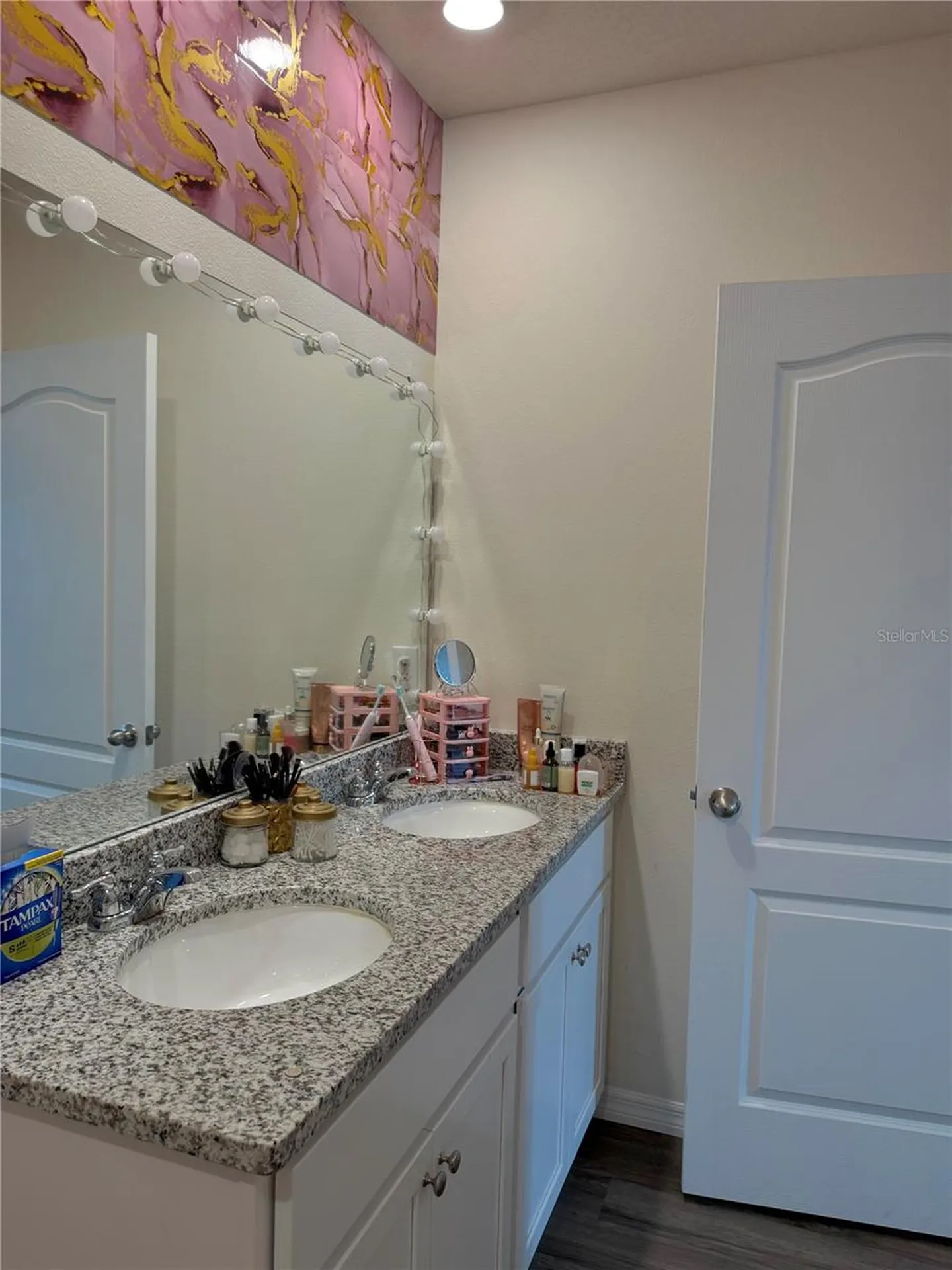 1217 Balsam Drive Davenport FL 33837