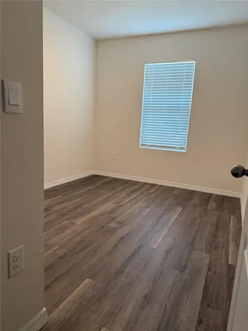 1217 Balsam Drive Davenport FL 33837