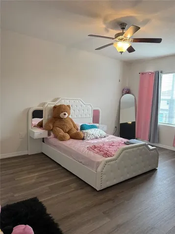 1217 Balsam Drive Davenport FL 33837