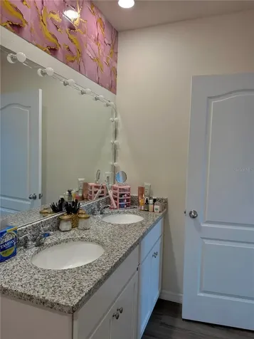 1217 Balsam Drive Davenport FL 33837