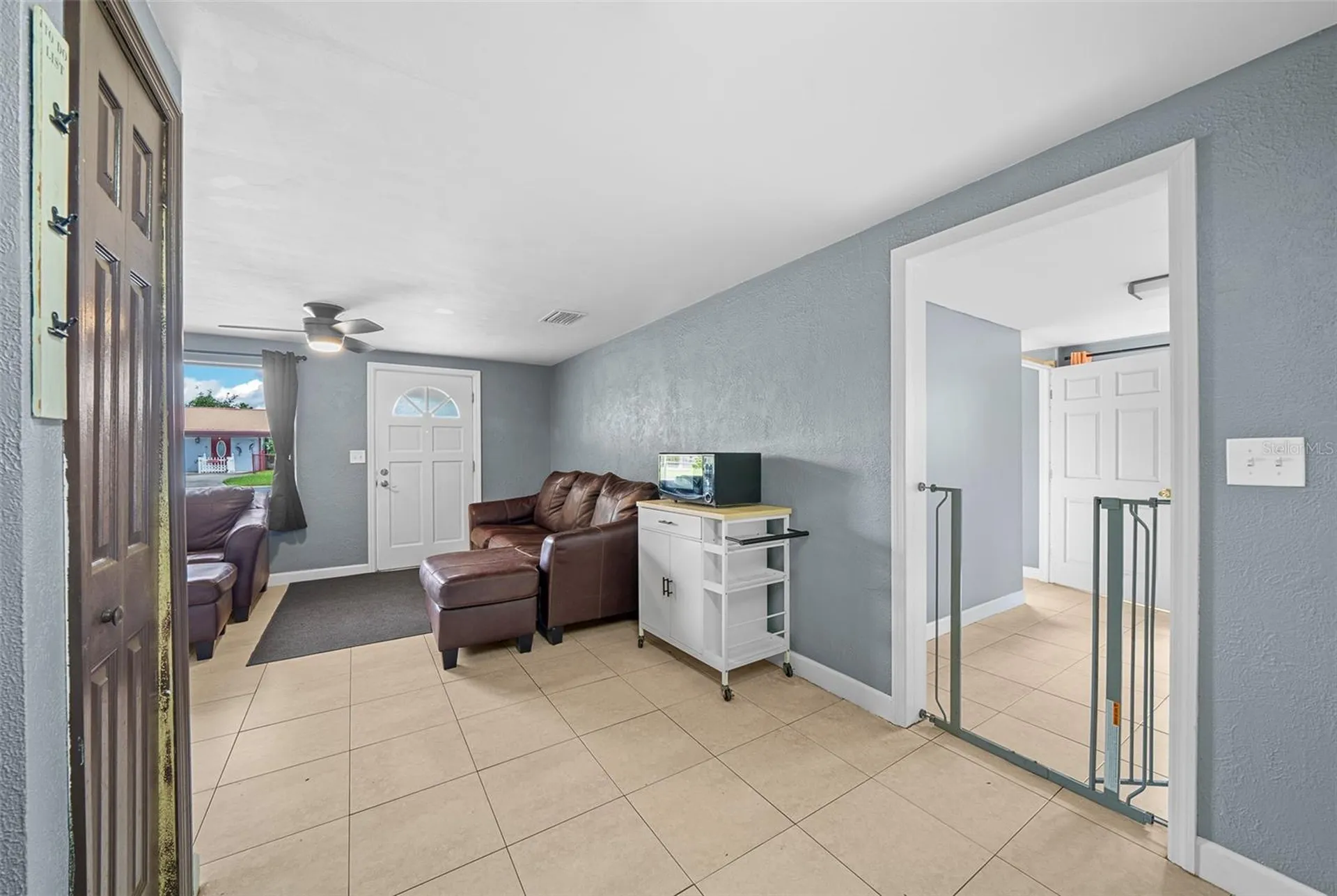 1300 Sherman Avenue Tavares FL 32778