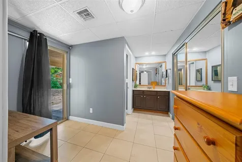 1300 Sherman Avenue Tavares FL 32778