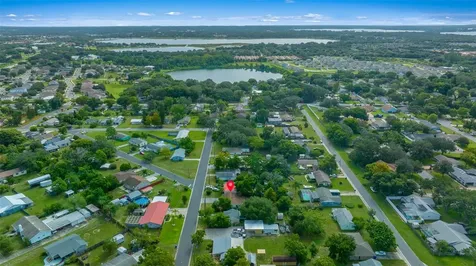 1300 Sherman Avenue Tavares FL 32778