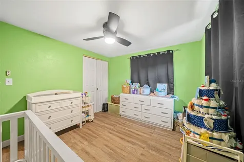 1300 Sherman Avenue Tavares FL 32778