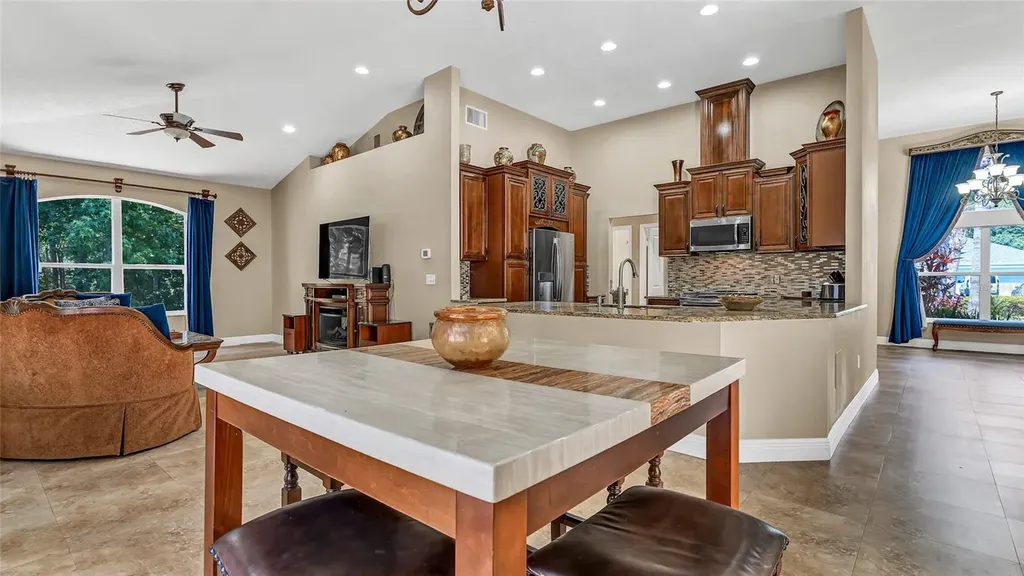 29135 Rivergate Run Wesley Chapel FL 33543