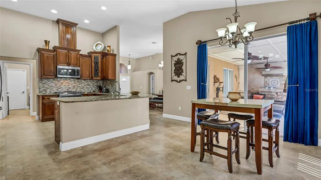29135 Rivergate Run Wesley Chapel FL 33543