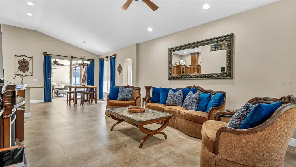 29135 Rivergate Run Wesley Chapel FL 33543