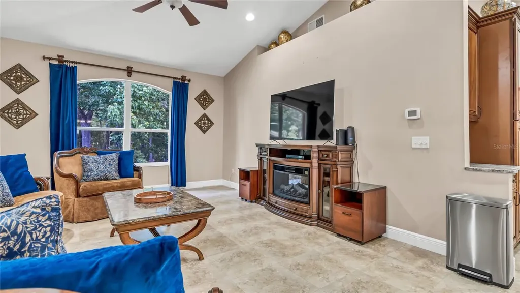 29135 Rivergate Run Wesley Chapel FL 33543