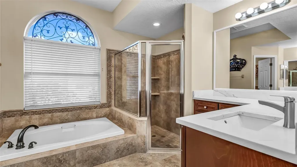 29135 Rivergate Run Wesley Chapel FL 33543