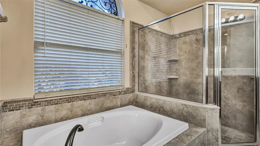 29135 Rivergate Run Wesley Chapel FL 33543