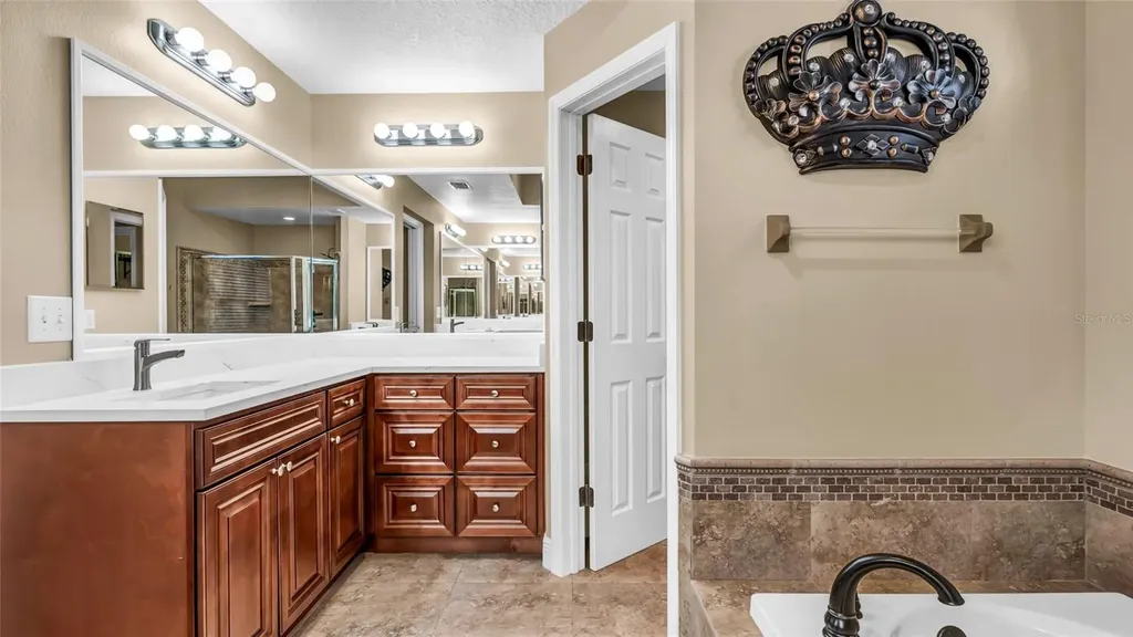 29135 Rivergate Run Wesley Chapel FL 33543