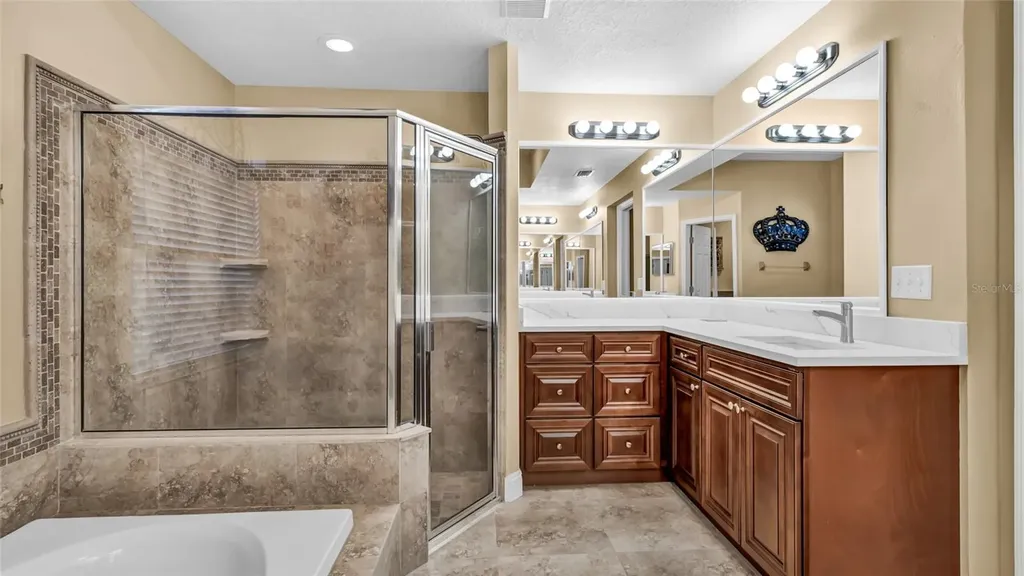 29135 Rivergate Run Wesley Chapel FL 33543
