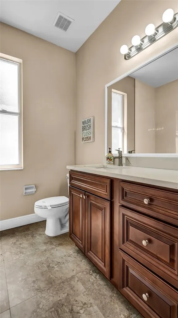 29135 Rivergate Run Wesley Chapel FL 33543