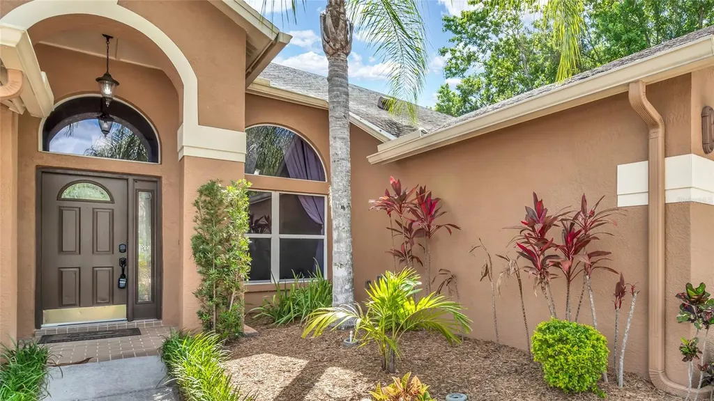 29135 Rivergate Run Wesley Chapel FL 33543