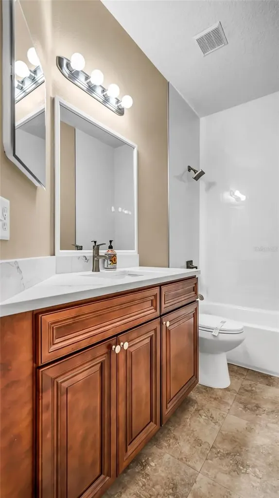 29135 Rivergate Run Wesley Chapel FL 33543
