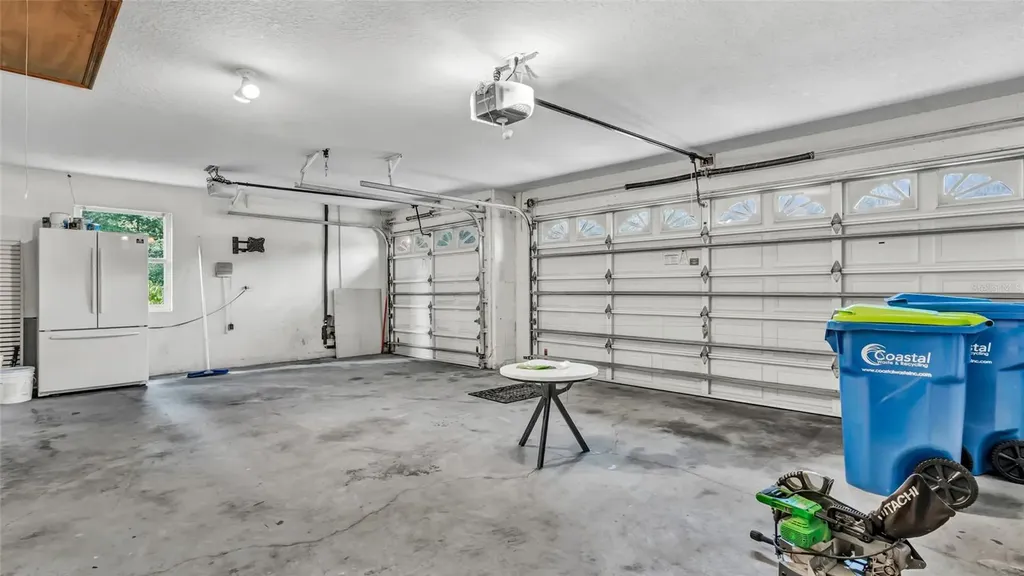29135 Rivergate Run Wesley Chapel FL 33543