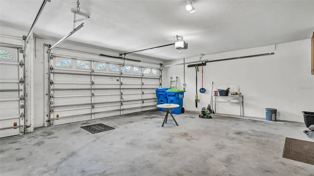 29135 Rivergate Run Wesley Chapel FL 33543