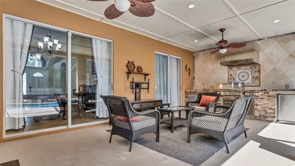 29135 Rivergate Run Wesley Chapel FL 33543