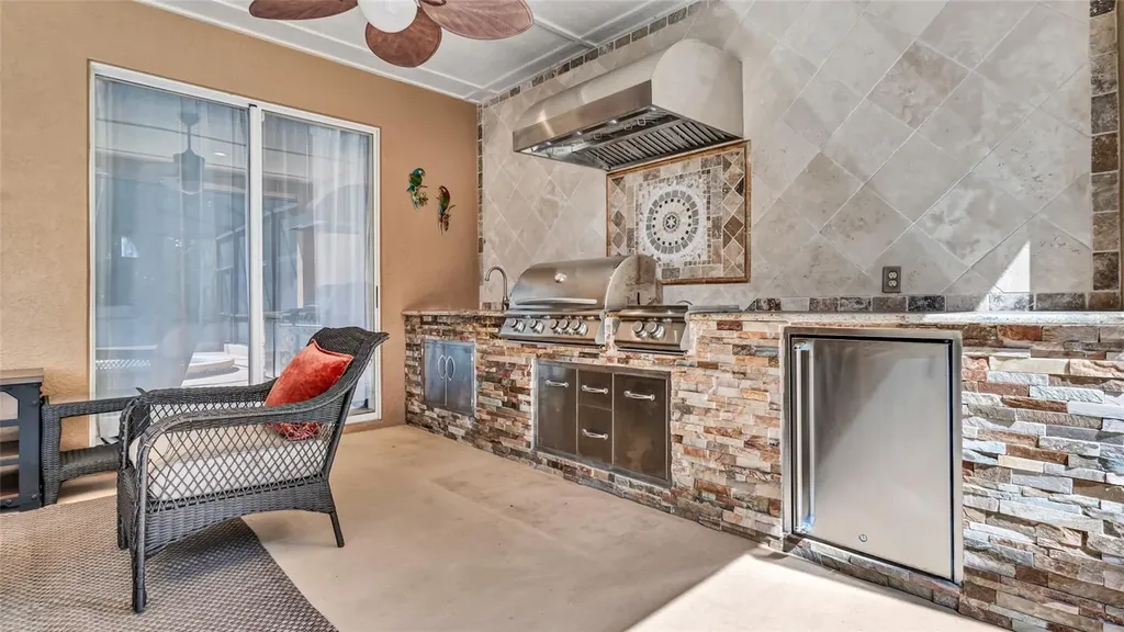 29135 Rivergate Run Wesley Chapel FL 33543
