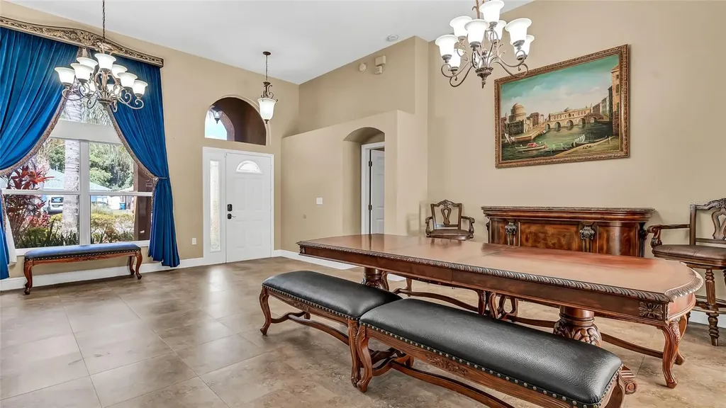 29135 Rivergate Run Wesley Chapel FL 33543