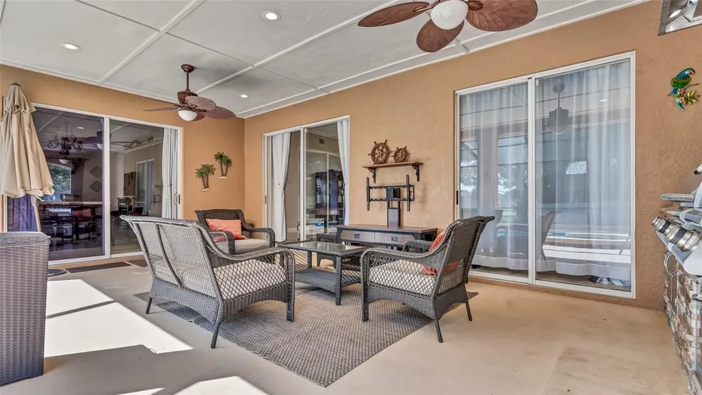 29135 Rivergate Run Wesley Chapel FL 33543