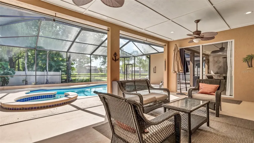 29135 Rivergate Run Wesley Chapel FL 33543