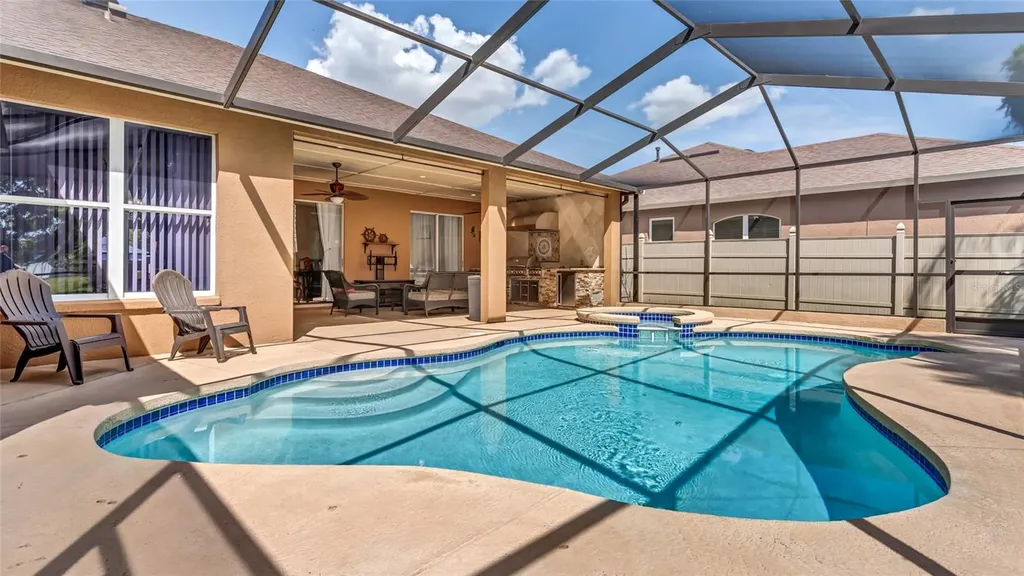 29135 Rivergate Run Wesley Chapel FL 33543