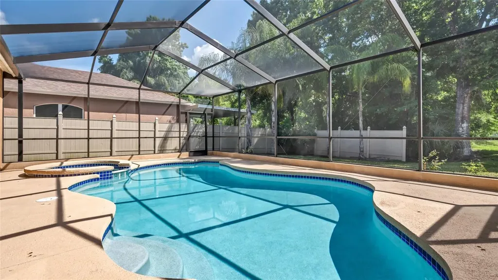 29135 Rivergate Run Wesley Chapel FL 33543