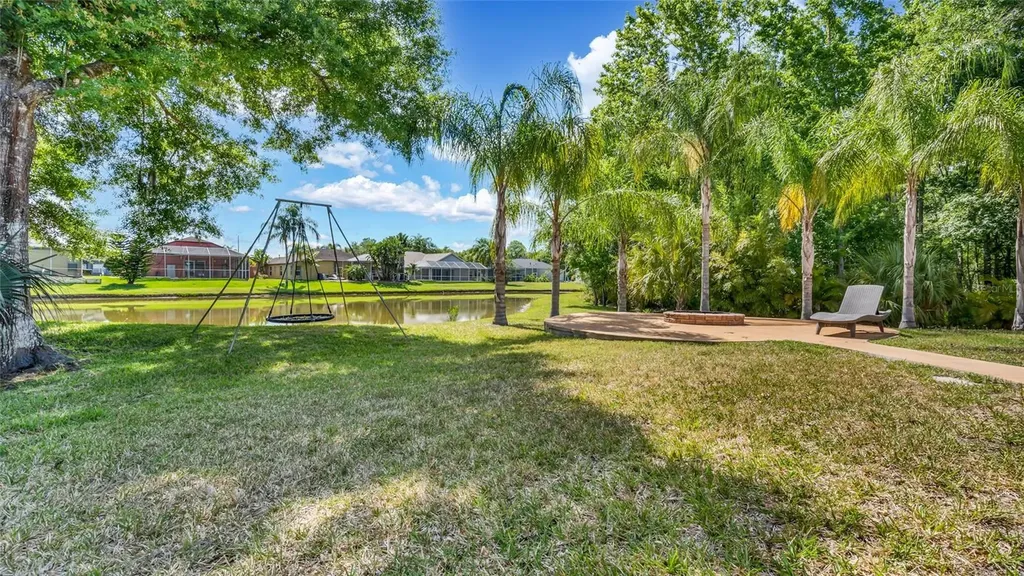 29135 Rivergate Run Wesley Chapel FL 33543