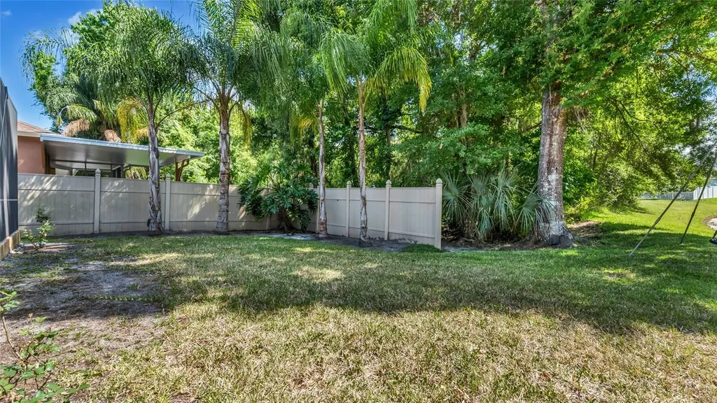 29135 Rivergate Run Wesley Chapel FL 33543