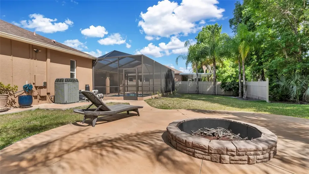 29135 Rivergate Run Wesley Chapel FL 33543
