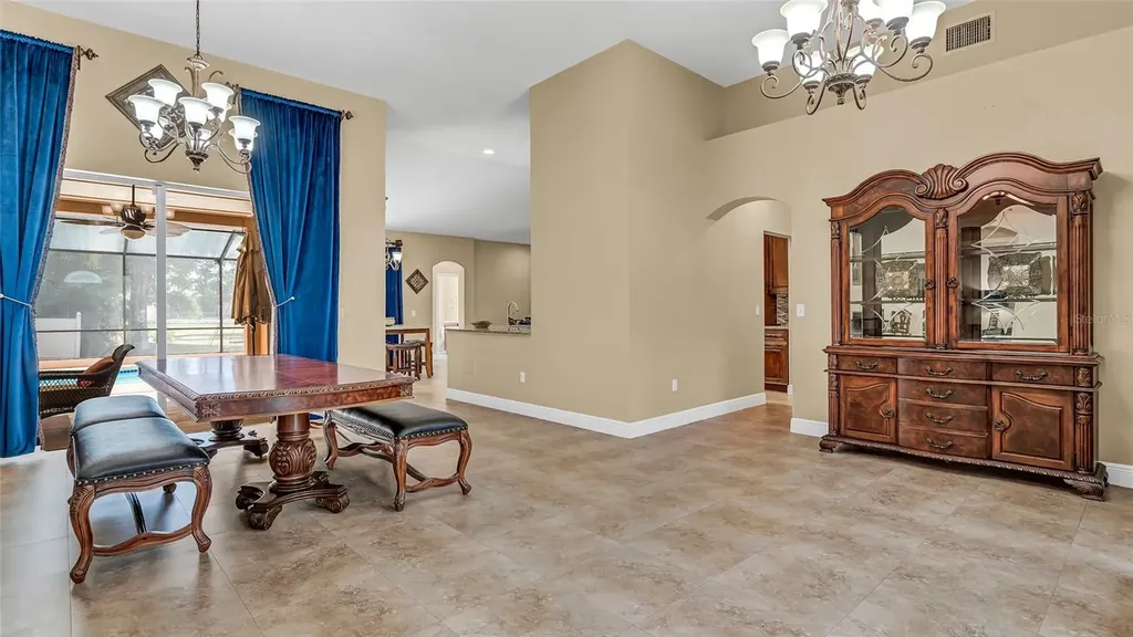29135 Rivergate Run Wesley Chapel FL 33543